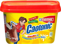 Giotis Шоколад Caotonic Кутия в Прах 250гр
