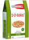 Giotis Amestec Gata 1,2 Bake Mix Pentru Aluat de Pizza (1x 500gr ) 500gr