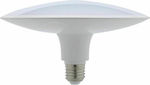Spot Light LED Lampen für Fassung E27 Naturweiß 2880lm 1Stück