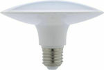 Spot Light Becuri LED pentru Soclu E27 Alb natural 1600lm 1buc