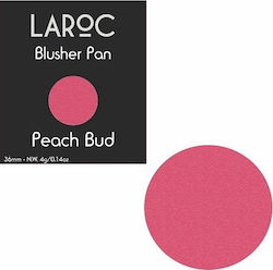 Laroc Ρουζ Magnetic Blusher Pan 2gr