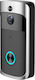 HSY Wireless Doorbell