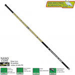 Robinson Van Den Eydne Sx Καλάμι Ψαρέματος για Απίκο 8m 10-30gr
