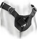 Pipedream Fetish Fantasy Elite Universal Heavy-Duty Harness Harnașament în Culoare Negru