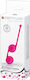 Pretty Love Kegel Tighten up III Vaginalbälle Rosa