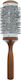 Assim Hair Brush