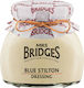 Mrs Bridges Blue Stilton Sauce 180gr