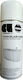 Cosmos Lac Spray Paint Porcelain Paint with Shiny Effect White 400ml