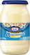 Kraft Μαγιονέζα 175gr