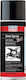 Liqui Moly Σπρέι Γαλβανισμού Γκρι 400ml