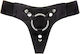 Shots Realrock Harness Deluxe Harness in Black Color