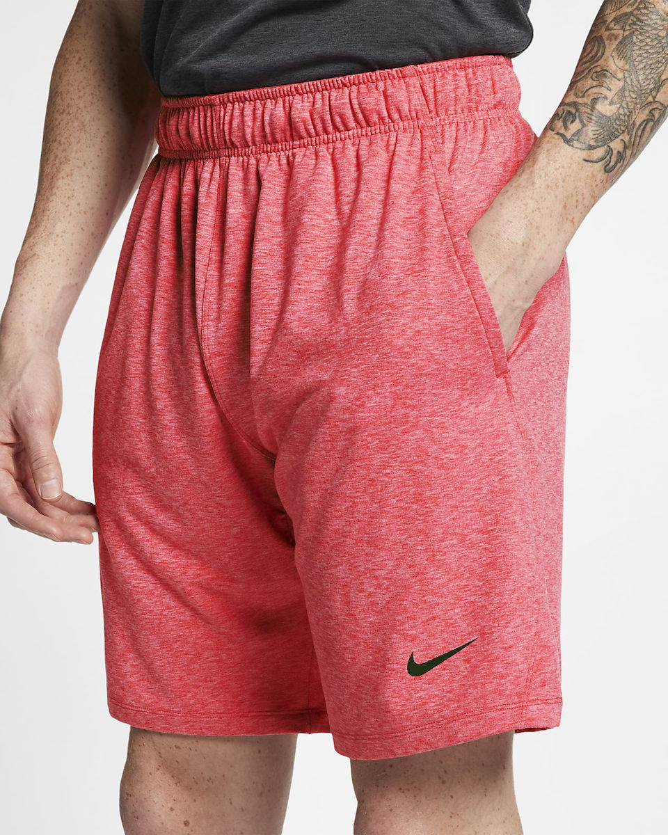 Nike at5693 shop