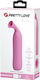 Pretty Love Quentin Sauger Vagina Pink 1Stück BI-014564-2