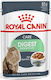 Royal Canin Digest Sensitive Wet Food for Adult Cats in Pouches 85gr