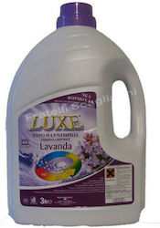 Luxe Λεβάντα 3lt (60 Μεζούρες) Luxe Λεβάντα 3lt (60 Μεζούρες)