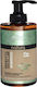 Dalon Hair Care Shampoos for Oily Hair 300ml