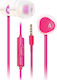 Creative MA200 In-Ear Freisprecheinrichtung Kop...