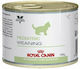 Royal Canin Pediatric Weaning Wet Food for Cats In Can with 1pc 195gr