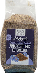 Βιο Αγρός Mixture Spices & Seasonings Organic Καφέ Κοπανιστός