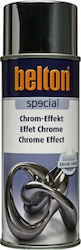Belton Σπρέι Βαφής Special Chrome Effect Chrome Effect 400ml 6τμχ Belton Σπρέι Βαφής Special Chrome Effect Chrome Effect 400ml 6τμχ