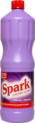 Spark Ultra Thick Bleach 1.25lt