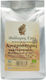 Viodoros Gaia Bio-Produkt Kaffee Gemahlener Leinsamen 250gr