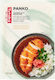 Yutaka Panko 180gr