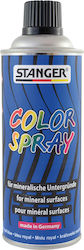 Stanger Spray Paint MS Blue Royal 400ml