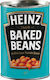 Heinz Φασόλια Baked Beans 415gr