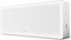 Xiaomi Mi Bluetooth Speaker Ηχείο Bluetooth 6W με Διάρκεια Μπαταρίας έως 8 ώρες Λευκό