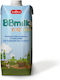 Buona BBmilk Bio 0-12m 500ml for 0+ months