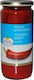 Royal Πιπεριές Ψητές Κόκκινες 465gr 500ml