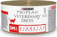 Purina Pro Plan DM 195gr 24τμχ