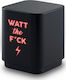 Bigben Interactive BT19 Ηχείο Bluetooth 3W με Δ...