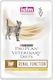 Purina Pro Plan NF Wet Food for Adult Cats for ...