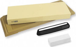 Yaxell Single Sharpening Stone 18x5x2cm