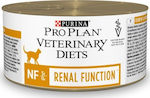 Purina Pro Plan NF 195gr 24τμχ