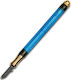 Bohle 4001 Tăietor de sticlă cu ulei