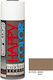 Saratoga Spray Paint Happy Micaceo with Forged ...