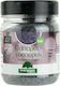 Evergreen Organics Βιολογικός Παπαρουνόσπορος 120gr