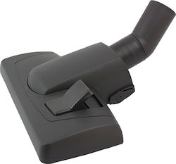 Primato 35292 Düse für Teppiche für Staubsauger mit Durchmesser 35mm Primato 35292 Düse für Teppiche für Staubsauger mit Durchmesser 35mm