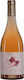 Lykos Winery Κρασί Grenache Rouge Ροζέ Ξηρό 750ml