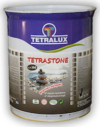 Tetralux Tetrastone Auf Lösemittelbasis Matt Tetralux Tetrastone Auf Lösemittelbasis Matt