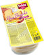 Schar Baked Good Brioche Brioche in Slices Gluten Free 370gr 84116