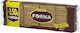 Allatini Toasts Roggen Forma Mit Roggen 360gr