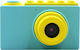 myFirst FC2001SA Children's Camera 8MP Blue