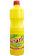 Spark Ultra Παχύρρευστη Χλωρίνη Κίτρινη 750ml