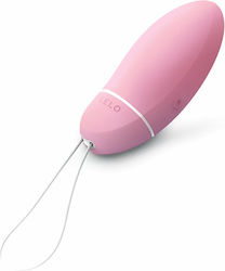 Lelo Luna Smart Bead Mini Δονητής Bullet 3cm Ροζ