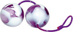 You2Toys King Size Balls Purple