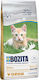 Bozita Kitten Dry Food for Juvenile Cats with Chicken 10kg